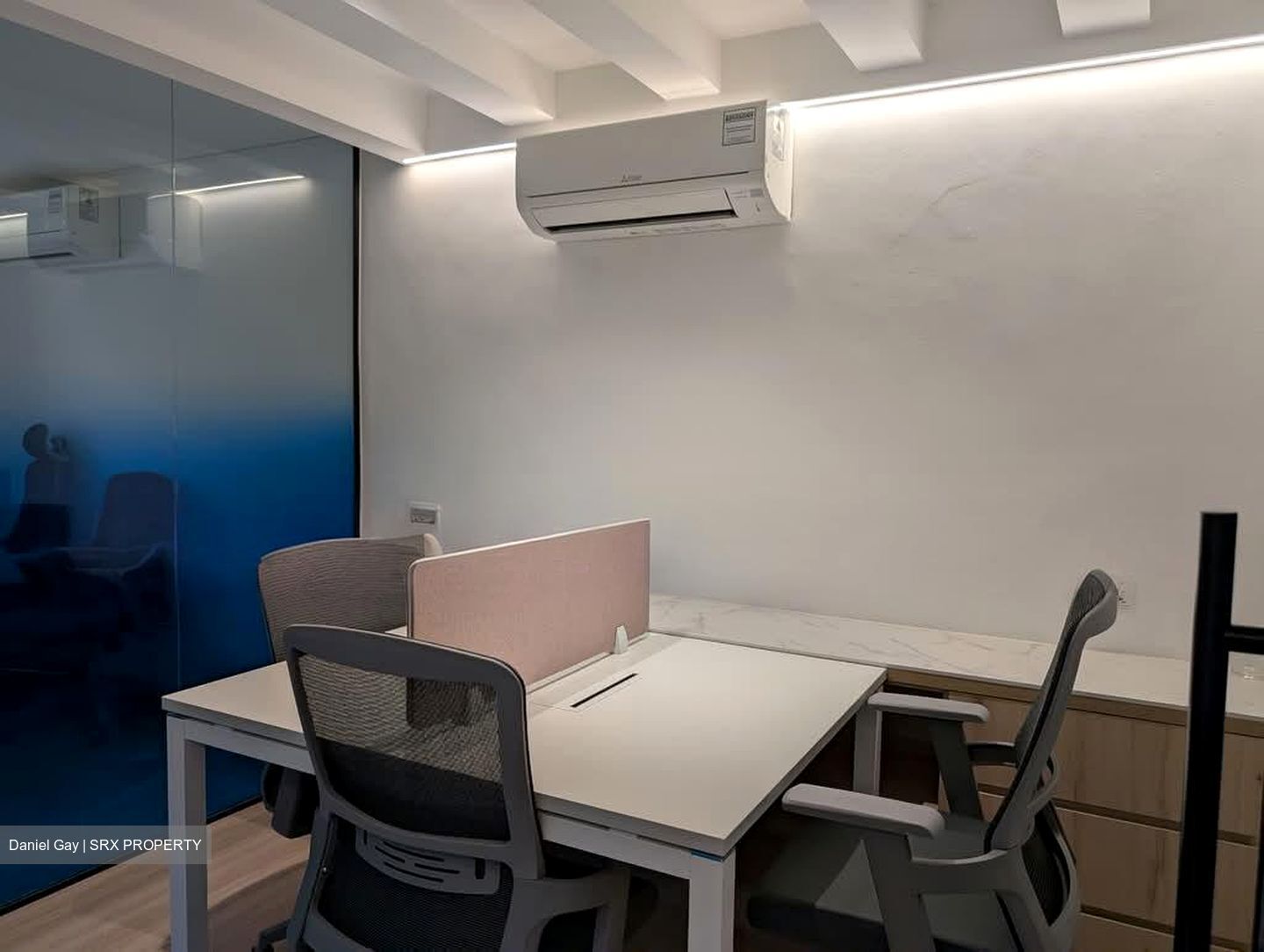 Tanjong Pagar Conservation Area (D2), Office #556099141